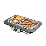 Churrasqueira-Eletrica-MULTILASER-Preta-Inox-127V-4