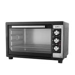 Forno-Eletrico-BRITANIA-BFE50P-127V-Preto-50L-3
