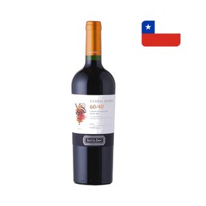 Vinho Nacional Cabernet Sauvignon Classic Salton 750mL