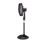 Ventilador-de-Coluna-BRITANIA-40cm-Mega-Turbo-Six-Preto-127V-2