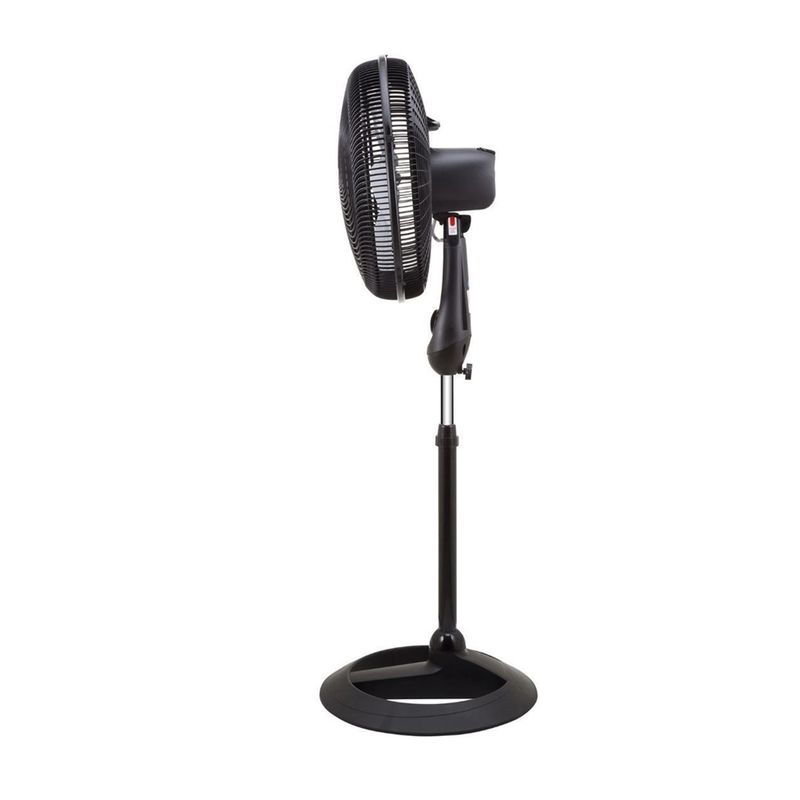 Ventilador-de-Coluna-BRITANIA-40cm-Mega-Turbo-Six-Preto-127V-2