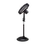 Ventilador-de-Coluna-BRITANIA-40cm-Mega-Turbo-Six-Preto-127V-3