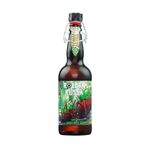Cerveja Ipa Roleta Russa Longneck 500ml