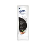 Condicionador ALYNE Pretos Radiantes Argila Negra Frasco 350ml