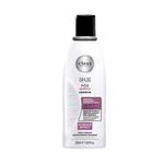 Creme Para Pentear SALON OPUS Pós Químico Frasco 250ml