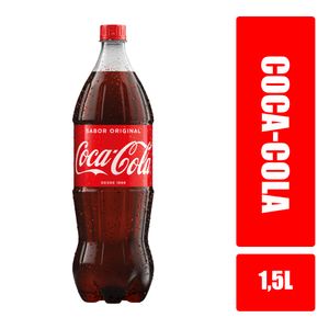 Refrigerante Coca Café Plus Expresso Lata 220ml Original