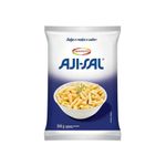 Realçador de Sabor AJINOMOTO Aji-Sal Pacote 250g