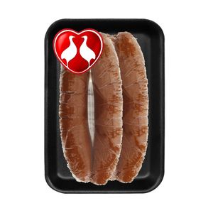 Linguiça Calabresa PERDIGÃO Aproximadamente 700g