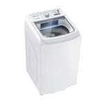 Maquina-de-Lavar-ELECTROLUX-Jet---Clean-E-Ultra-Filter-LED14-Branca-14kg-2