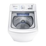 Maquina-de-Lavar-ELECTROLUX-Jet---Clean-E-Ultra-Filter-LED14-Branca-14kg-3