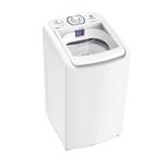 Maquina-de-Lavar-ELECTROLUX-Essencial-Care-85kg-Branca-127V-2