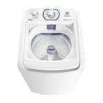 Maquina-de-Lavar-ELECTROLUX-Essencial-Care-85kg-Branca-127V-3