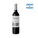 Vinho Tinto Argentino Trivento Reserve Cabernet Sauvignon Garrafa 750ml