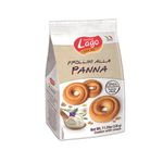 Biscoito Cookies Lago Creme Embalagem 320g