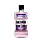 Antisséptico Bucal LISTERINE Cuidado Total Zero 500ml