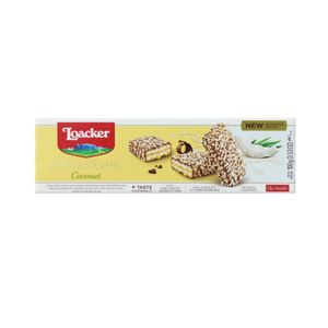 Biscoito Integral BAUDUCCO Cereale Damasco & Laranja Embalagem 147g