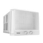 Ar-Condicionado-Janela-CONSUL-CCB07FBANA-7.500-BTUs-Branco-127V-2