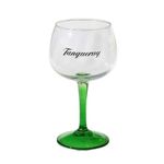 Taca-Gin-TANQUERAY-Personalizado-1un