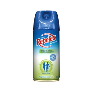 Repelente REPELEX Family Care Aerossol 200ml