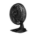 Ventilador-de-Mesa-40cm-ARNO-2-em-1-Turbo-Force-127V-Preto-2