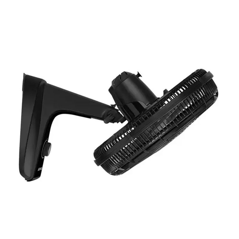 Ventilador-de-Mesa-40cm-ARNO-2-em-1-Turbo-Force-127V-Preto-3