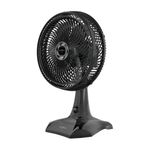 Ventilador-de-Mesa-30cm-BRITANIA-Turbo-Preto-127V-2