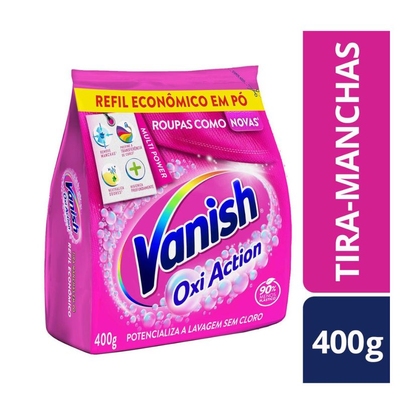 vanish001