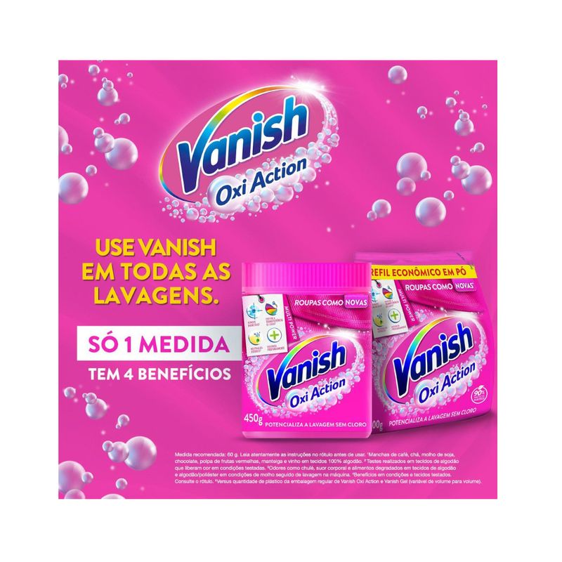 vanish02