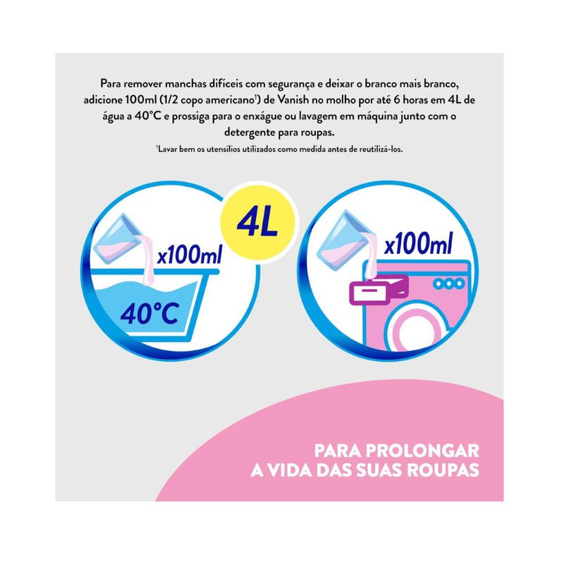 refilbranco3