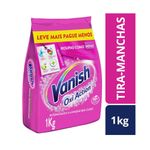 vanisumkg1