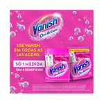 vanisumkg2