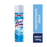 lysol1