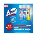 lysol2