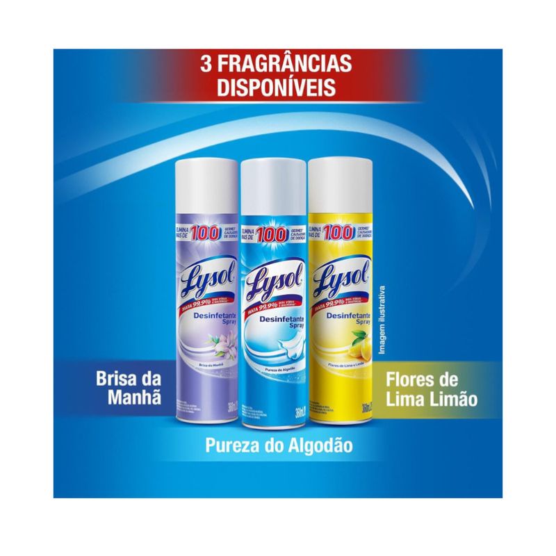 lysol5