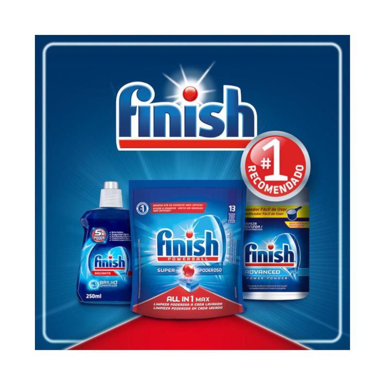 finish6