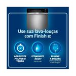 frascofinish4