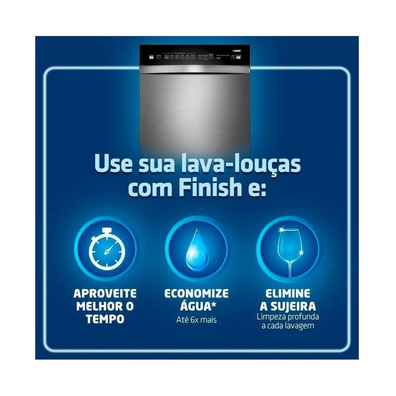 frascofinish4