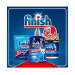 frascofinish6