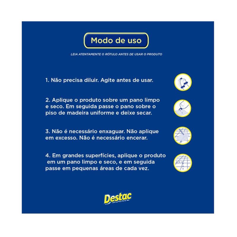destacc2