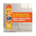 sbpcitronela5