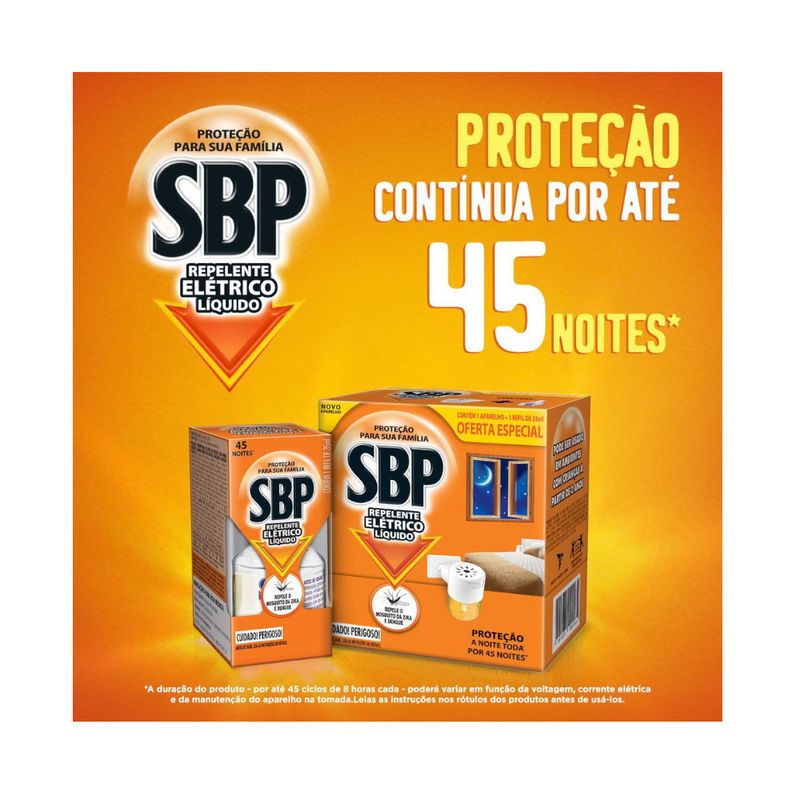 sbpcaixa2