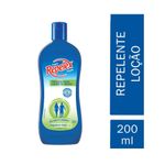 repelocao01-