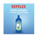 repelocao3