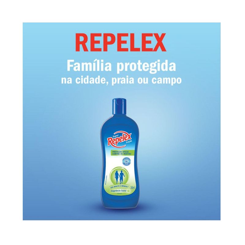 repelocao3