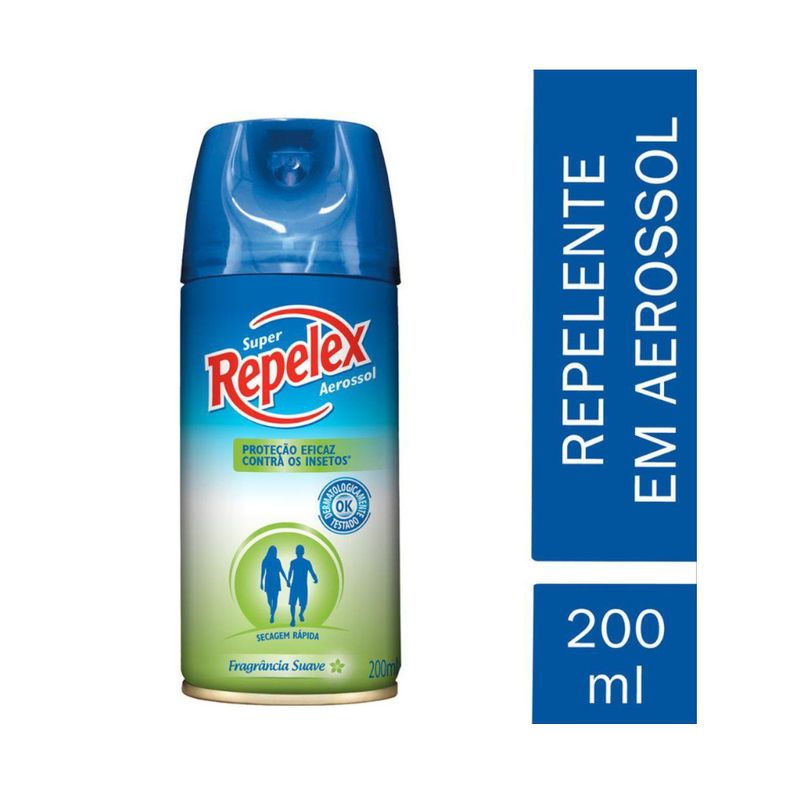 repelex1