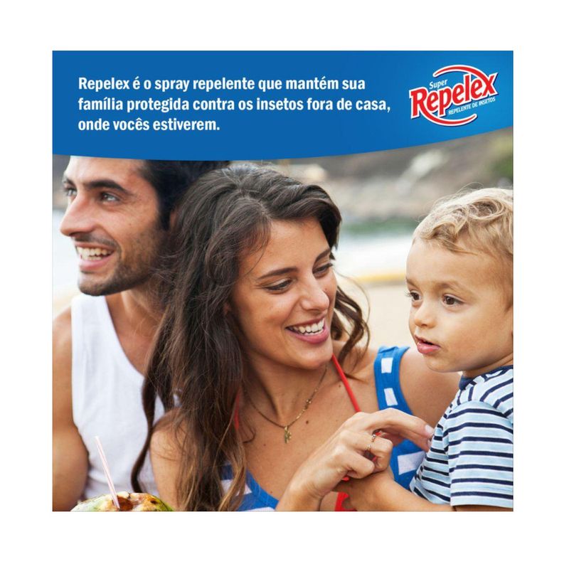 repelex2