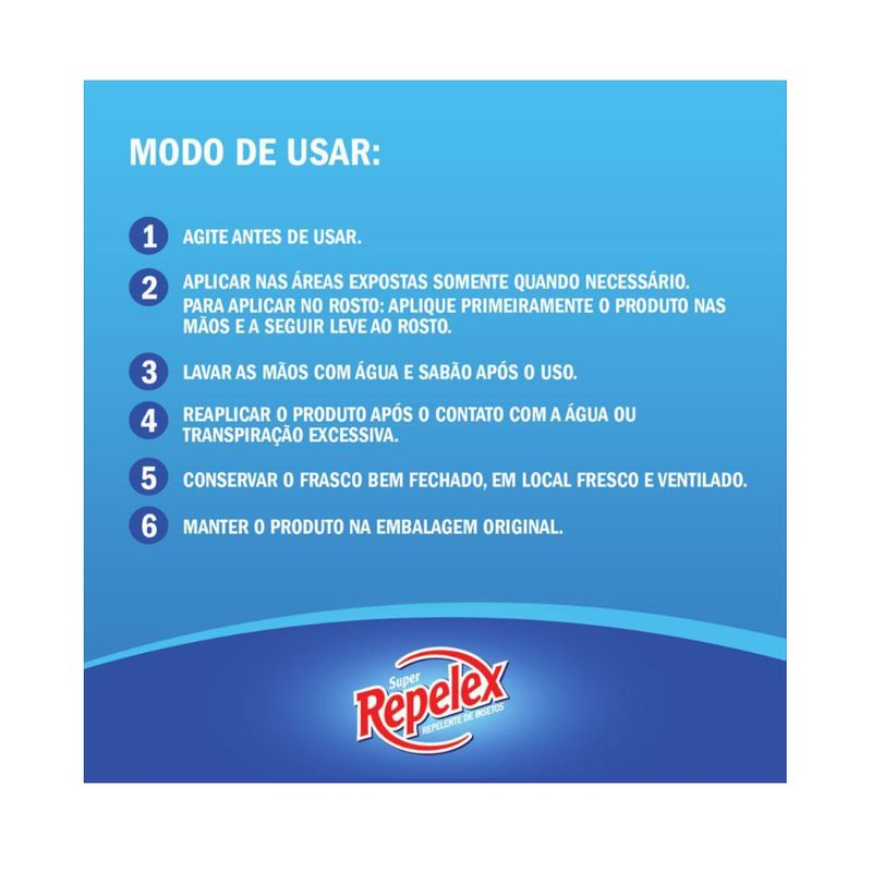 repelex3