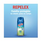 repelex4
