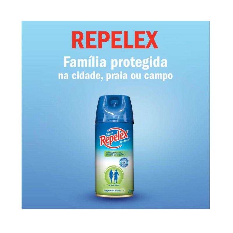 repelex4