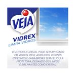 limpavidrosvidrex7